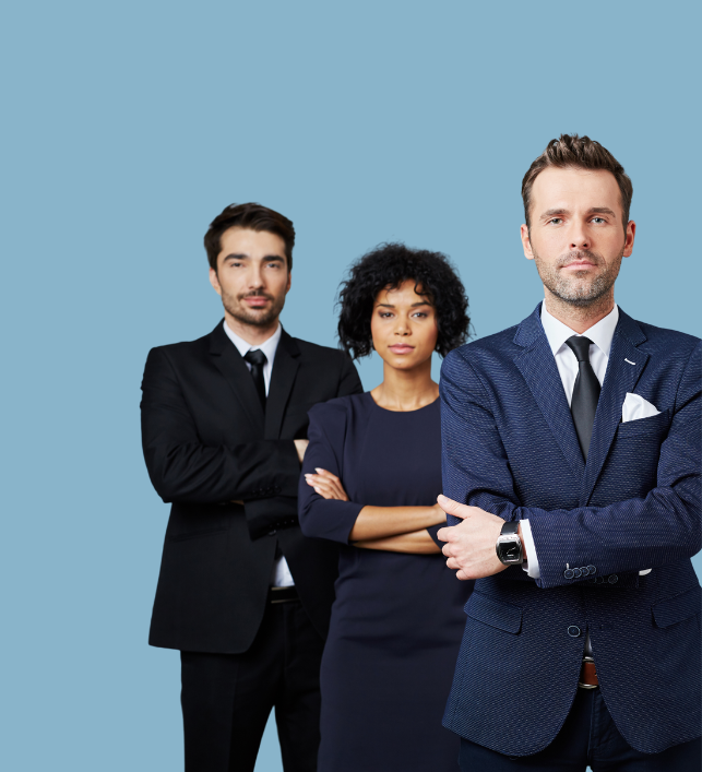 Markel Law Hub
