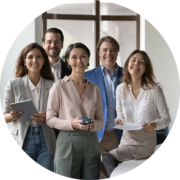 home and safety protocols