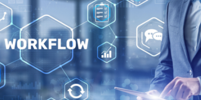workflows