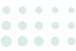 miniblobs