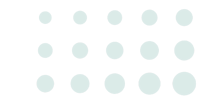 miniblobs