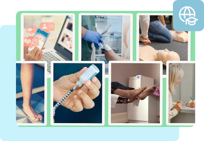 osgo learning sample courses